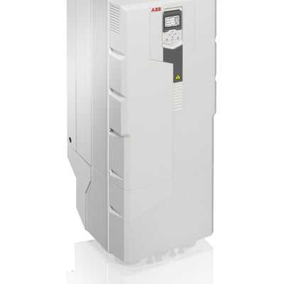 ABB ACS580-01-430A-4