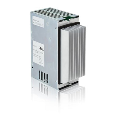 ABB 3HAC12928-1