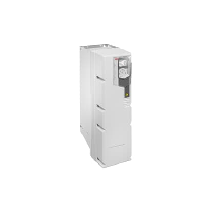 ABB ACS580-01-106A-4