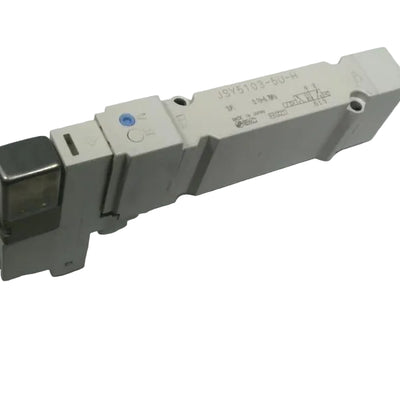 JSY5103-5U-H