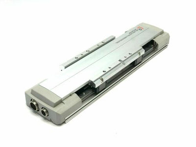 LG1H2121NA-300-F5