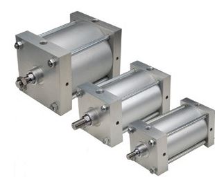 NCA1L500-0600N-XB6TSS