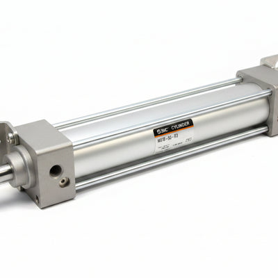 MBL32-150-XC6