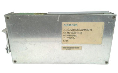 6FM8090-0AS03