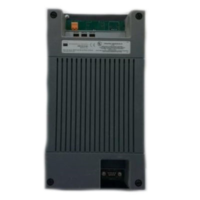 DMS-ECH-001