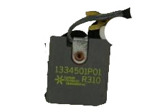 1334501P1