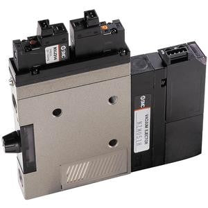 EZM074HF-E55CL-Q