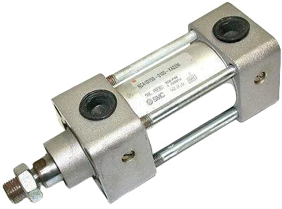 NCA1C250-0400N-XB9