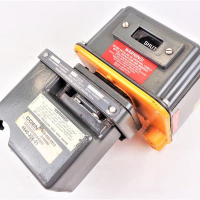 .75 CC 8730 1