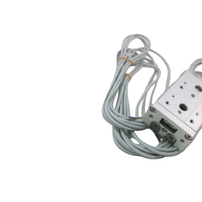 MX88-20-F9BWL