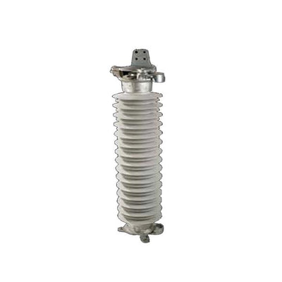 9L11ZGB018S