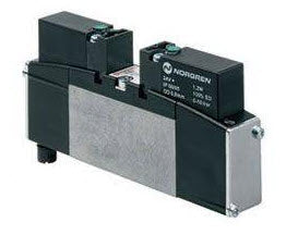 VS18G611DF313A