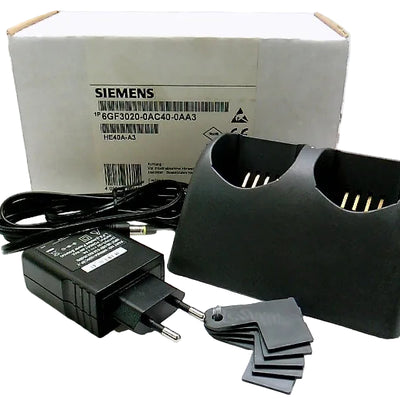 6GF30200AC400AA3