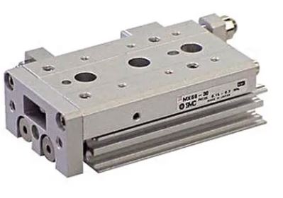 MXS6-50-X1750
