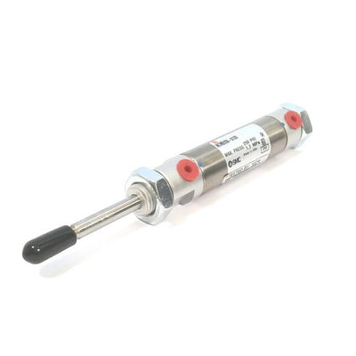 NCME056-0100