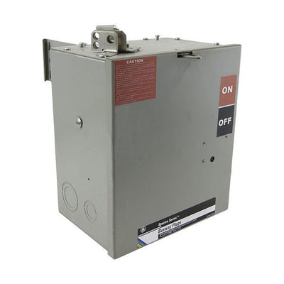 AC361R