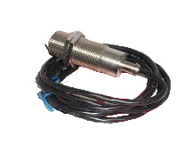 CR215DB30SA1HA
