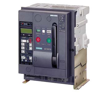 3WL1220-3CB34-4GN4-Z