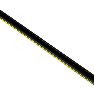 CT30-900