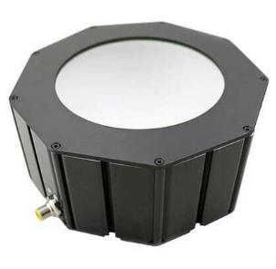 DDL-150-470
