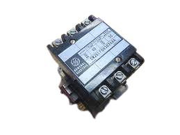 CR261FDH302AAA