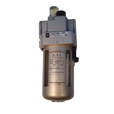 NAL3000-N02-3C