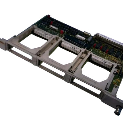 6FX1120-7BA01