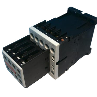 3RH1253-1BB40