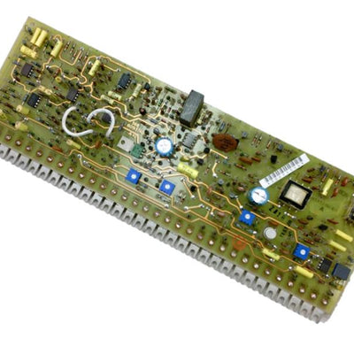 193X-527ACG01
