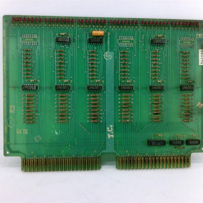 44A297068-G01