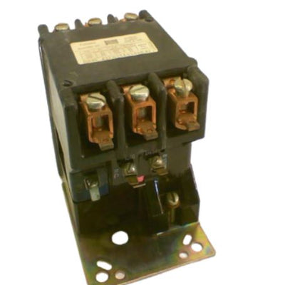 42FD-35AG