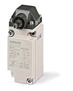 D4A-2507-V-N