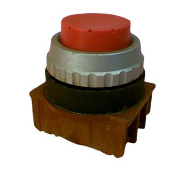 3SB1120-0LC20