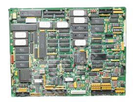 531X301DCCASM1