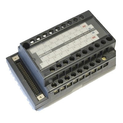 A6TBY36-E