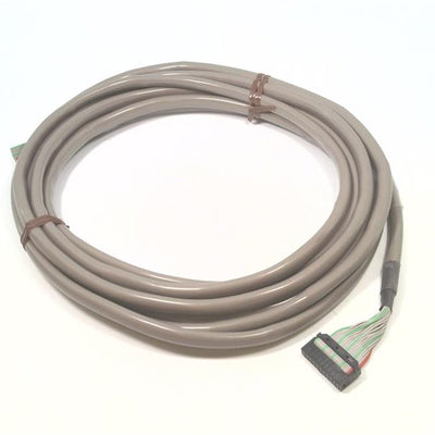AXT100-FC20-3