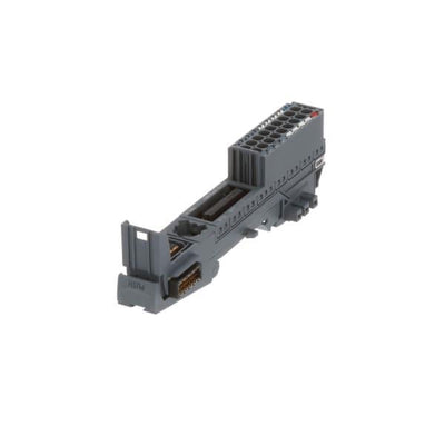 6ES7193-6BP00-2BA0