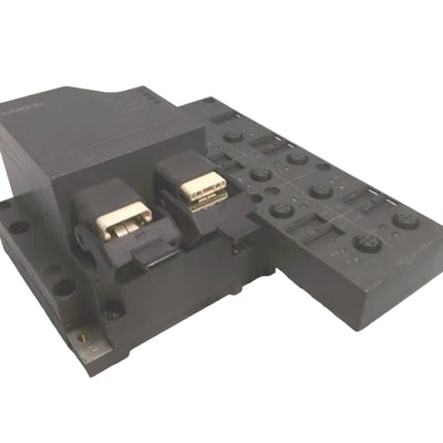6ES7141-1BF40-0AB0