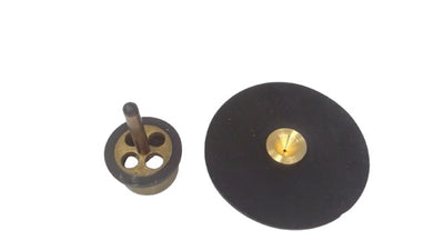 KTAR6000