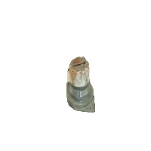 CR2940UF200B
