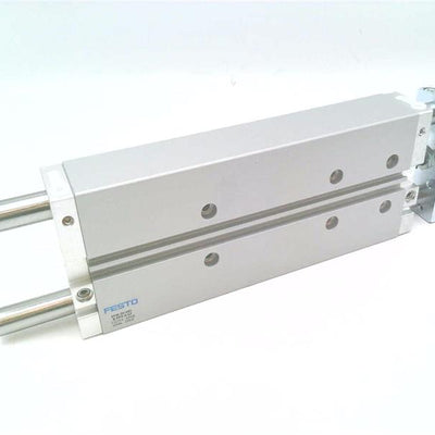 DFM-20-160-B-PPV-A-GF
