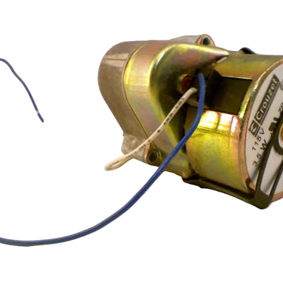 823055A10002MW