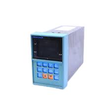 DC5066-0-0000-100-00-0211