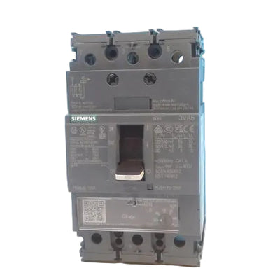 3VA5140-4EC31-0AA0