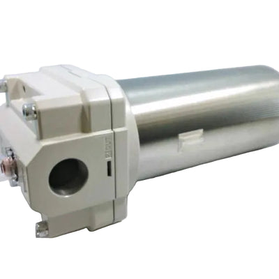 AFF70D-N10-B