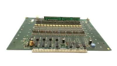 TP-IB103