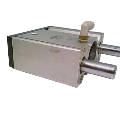 MGQL50-75