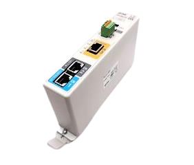 LECP6PD-LEFS25B-300