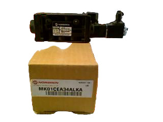 MK01CEA34ALKA