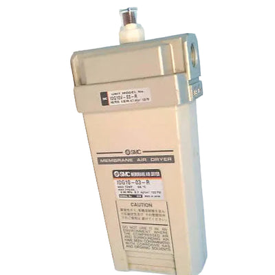 IDG10-03-R